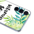 Vitamin Sea Galaxy A35 5G Skin